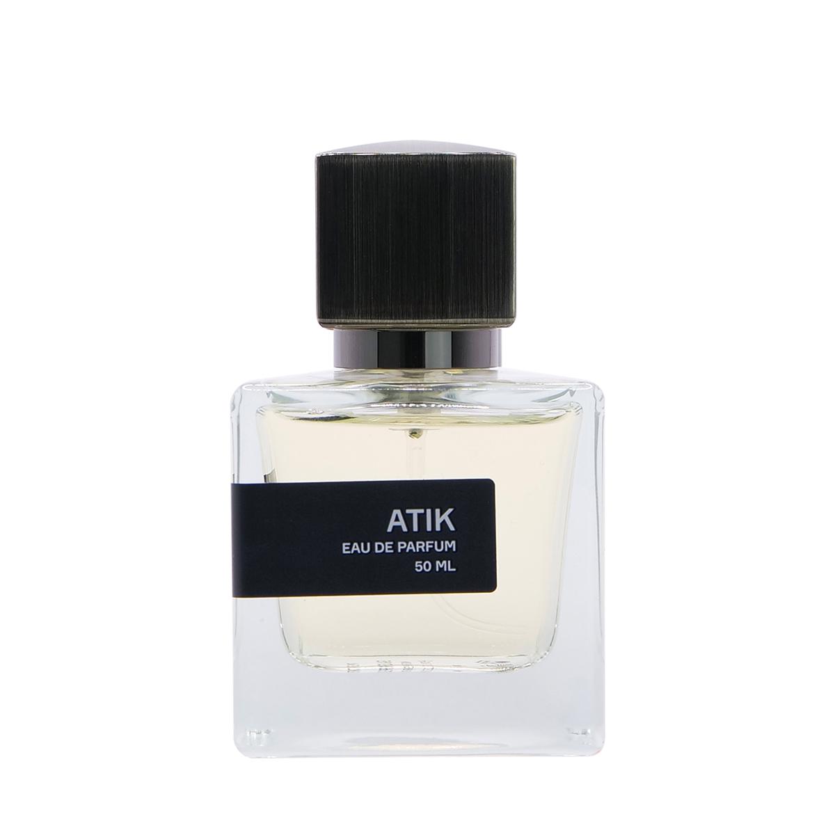 Духи Extract Atik 50 мл (9522790) - фото 2