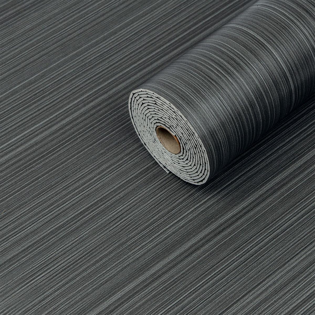 Плитка самоклеящаяся виниловая в рулоне 0,6x3 м x 2 мм матовая (SW-00002031)