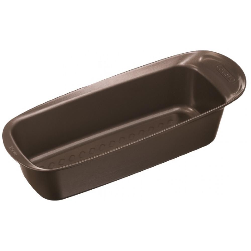 Форма Pyrex Asimetria 26 см прямокутня для кекса (AS26BL0/7146)