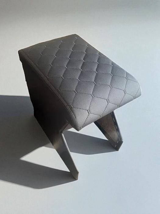 Подлокотник для Форд Фокус 2 (2314986959)