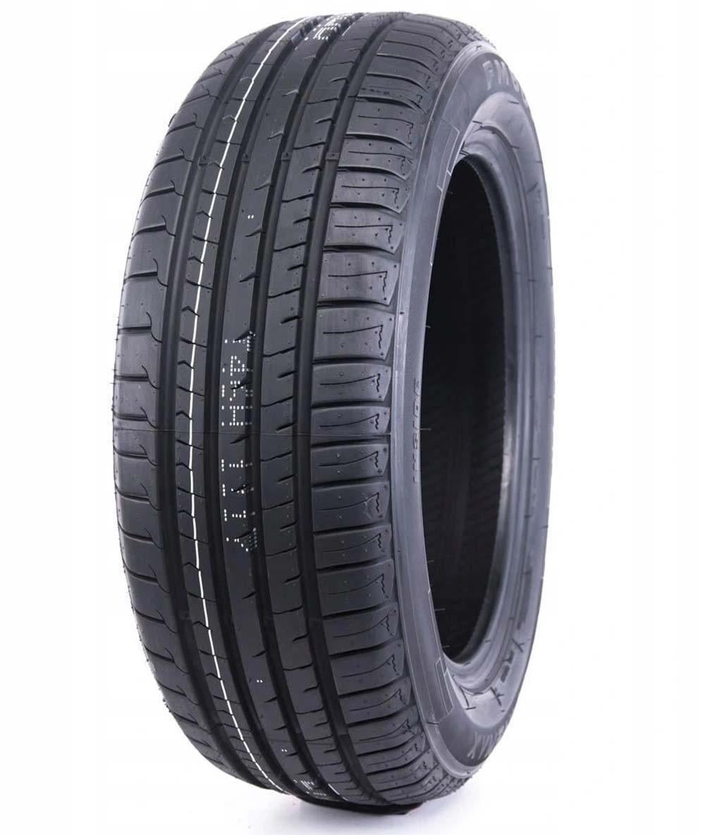 Автошина Firemax FM601 225/55 ZR16 99W XL