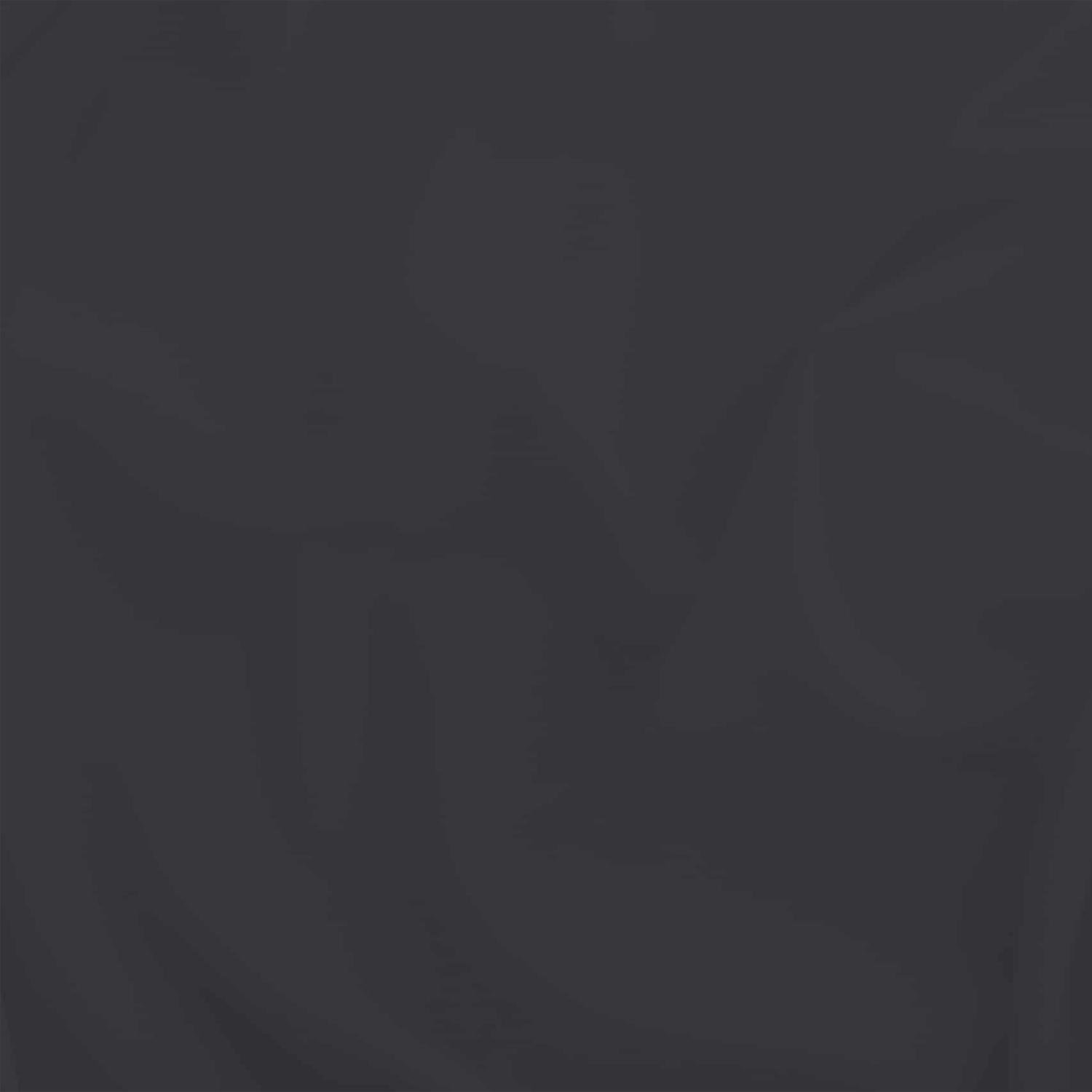 Барвник для одягу Rit DyeMore Graphite (02226) - фото 2