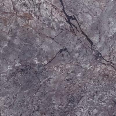 Столешница LuxeForm W576 1U R6 28x3050x600 мм Шерл (22825994)