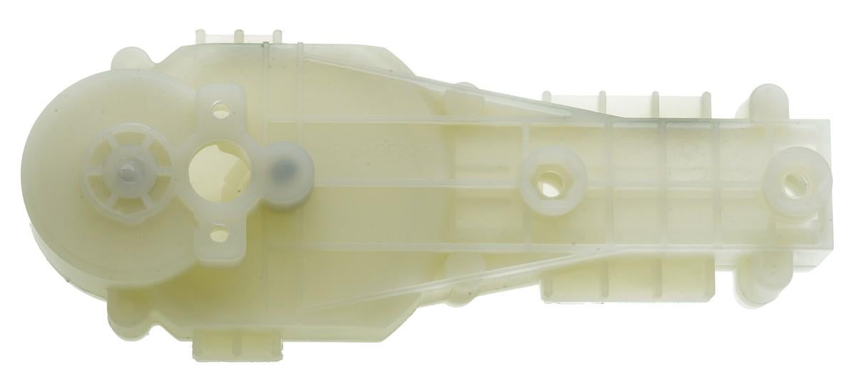 Корпус редуктора кущорізу Vitals Master AKG 1823p SmartLine (кос1219)