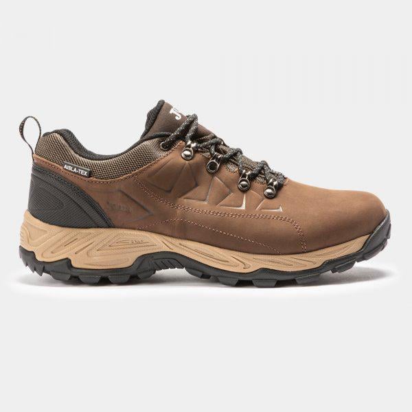 Кроссовки зимові Joma TK.GRW-924 TK.GR 131 924 р. 40 Brown (9998804606256) Кроссовки зимові Joma TK.GRW-924 TK.GR 131 924 р. 40 Brown (9998804606256)