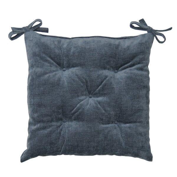 Набір подушок на стілець ArCloud Piano-1183 40x40 см 4 шт. (2020439)