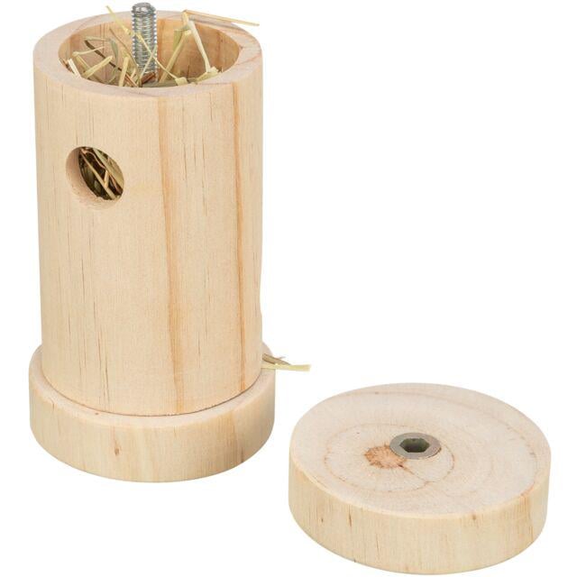 Ролл для лакомств Trixie 6х11 см (TX-62822) - фото 4 Ролл для лакомств Trixie 6х11 см (TX-62822) - фото 4