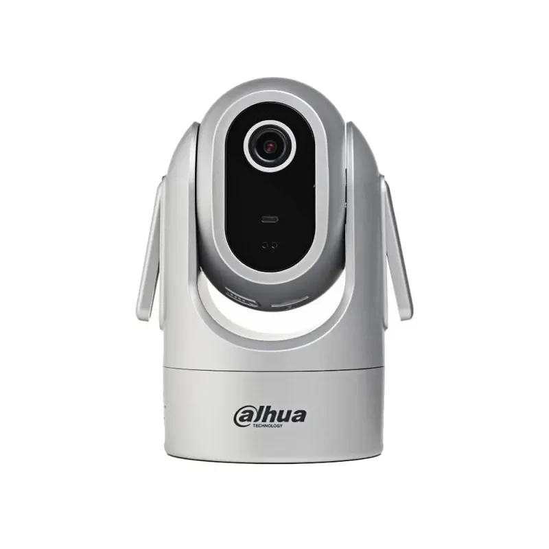 IP-видеокамера Dahua DH-H4C-GE 4МП PT Wi-Fi