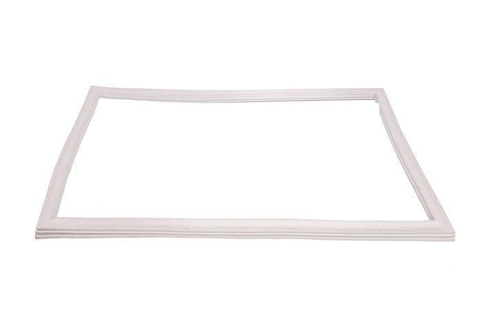 Уплотнитель для холодильника Snaige V372.104-02 в паз 498x368 мм (11671870)