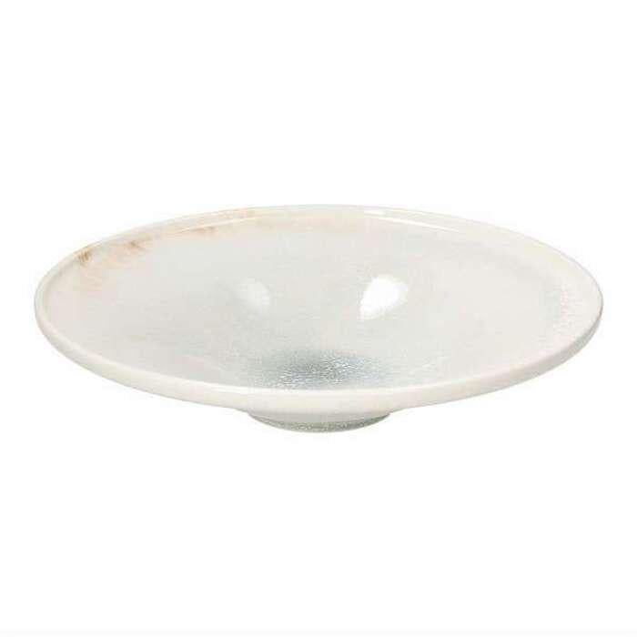 Тарелка глубокая для супа Tognana Moonligt Mх001263130 26 см Серый Тарелка глубокая для супа Tognana Moonligt Mх001263130 26 см Серый