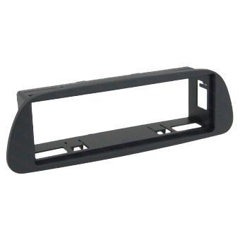 Переходная Рамка Metra для Mercedes Sprinter 1995-2006 5551