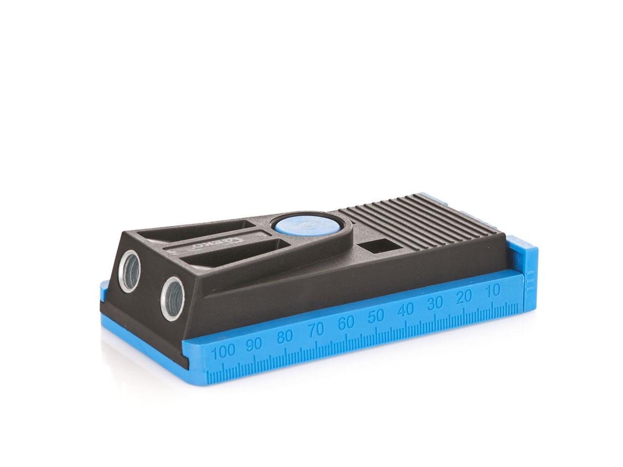 Набор для невидимых и скрытых соединений Geko G64988 - фото 3