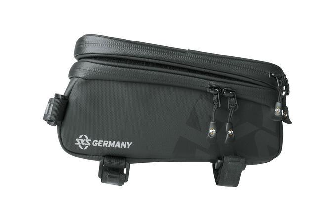 Велосумка для смартфона SKS EXPLORER SMART (897994)