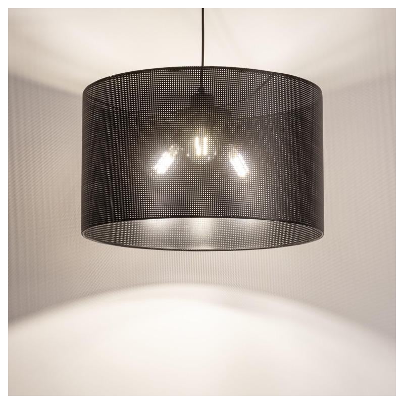 Люстра TK Lighting MORENO 4990 (TK4990) - фото 2 Люстра TK Lighting MORENO 4990 (TK4990) - фото 2