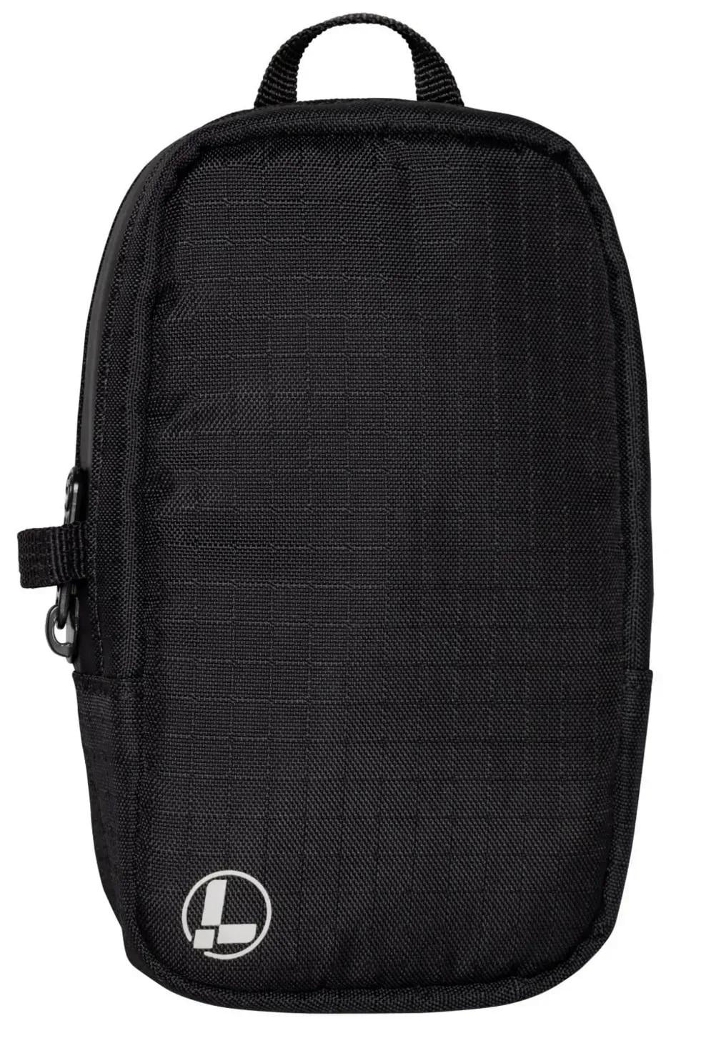 Кейс-пауч Leatherman для хранения и транспортировки нейлоновый мультиинструментов (33709843) Кейс-пауч Leatherman для хранения и транспортировки нейлоновый мультиинструментов (33709843)