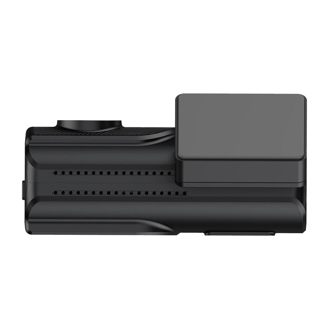 Відеореєстратор Aspiring Proof 6 WIFI Dual (PAW2K6) - фото 5 Відеореєстратор Aspiring Proof 6 WIFI Dual (PAW2K6) - фото 5