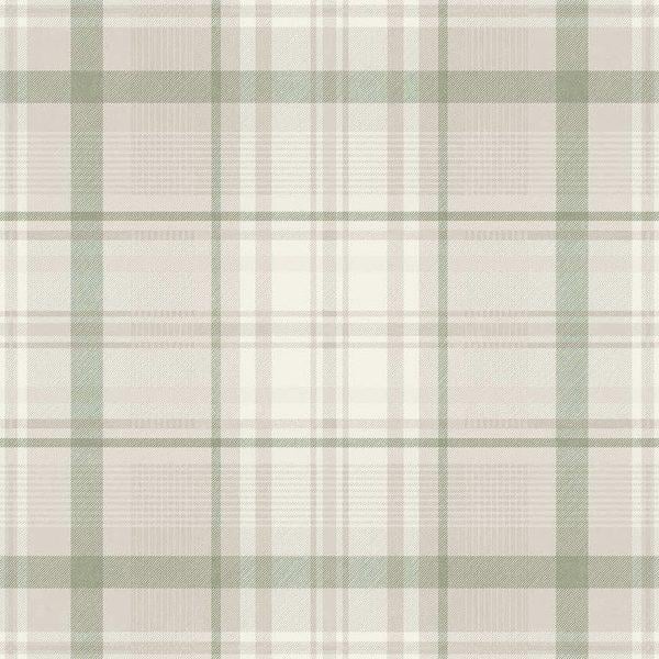 Обои Holden Decor Imaginarium 3 бумажные 0,53х10,05 м (14181)