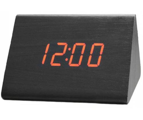 Часы VST 864 Red (6c6f4447)