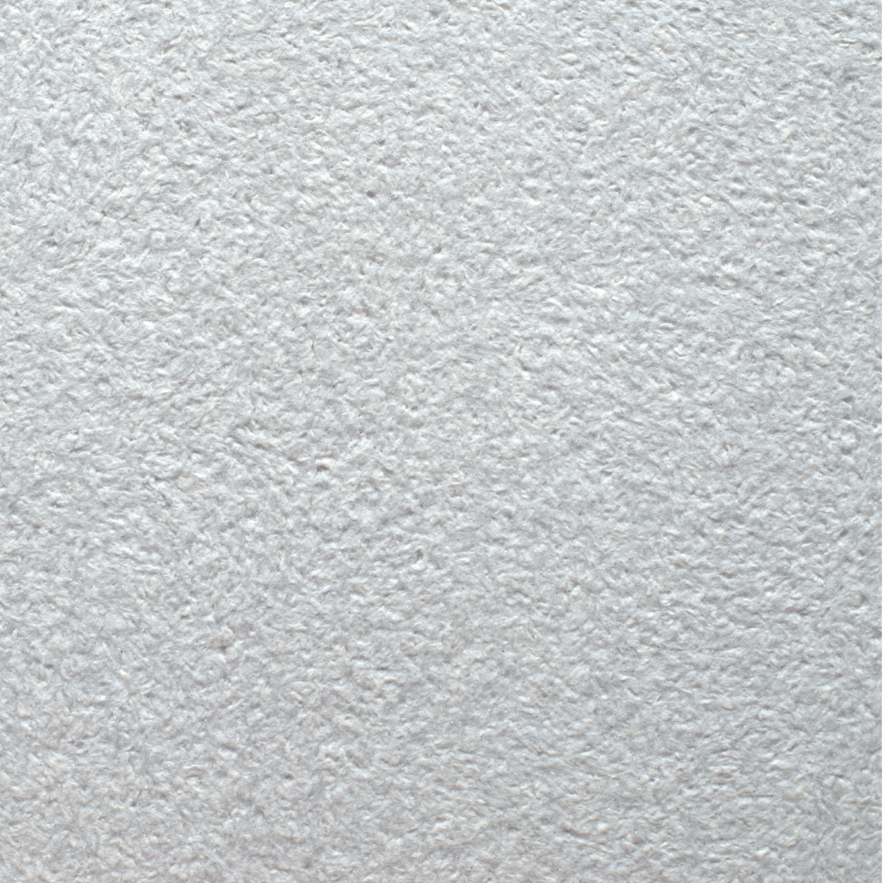 Рідкі шпалери YURSKI Лаванда 1612 Сірий