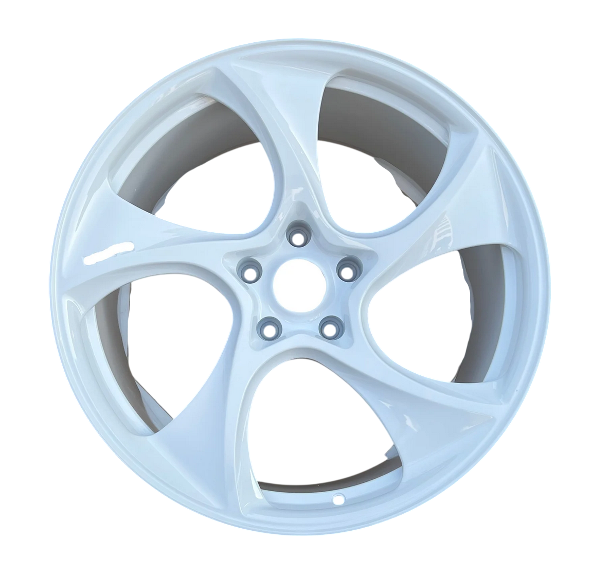 Кованые диски OEM R20 R21 V10 4 шт. Kabeast Forged для Porsche 911 2012-2018 алюминий Кованые диски OEM R20 R21 V10 4 шт. Kabeast Forged для Porsche 911 2012-2018 алюминий