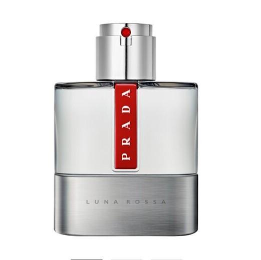 Туалетна вода аналог PRADA Luna Rossa 100 мл (28839398) Туалетна вода аналог PRADA Luna Rossa 100 мл (28839398)