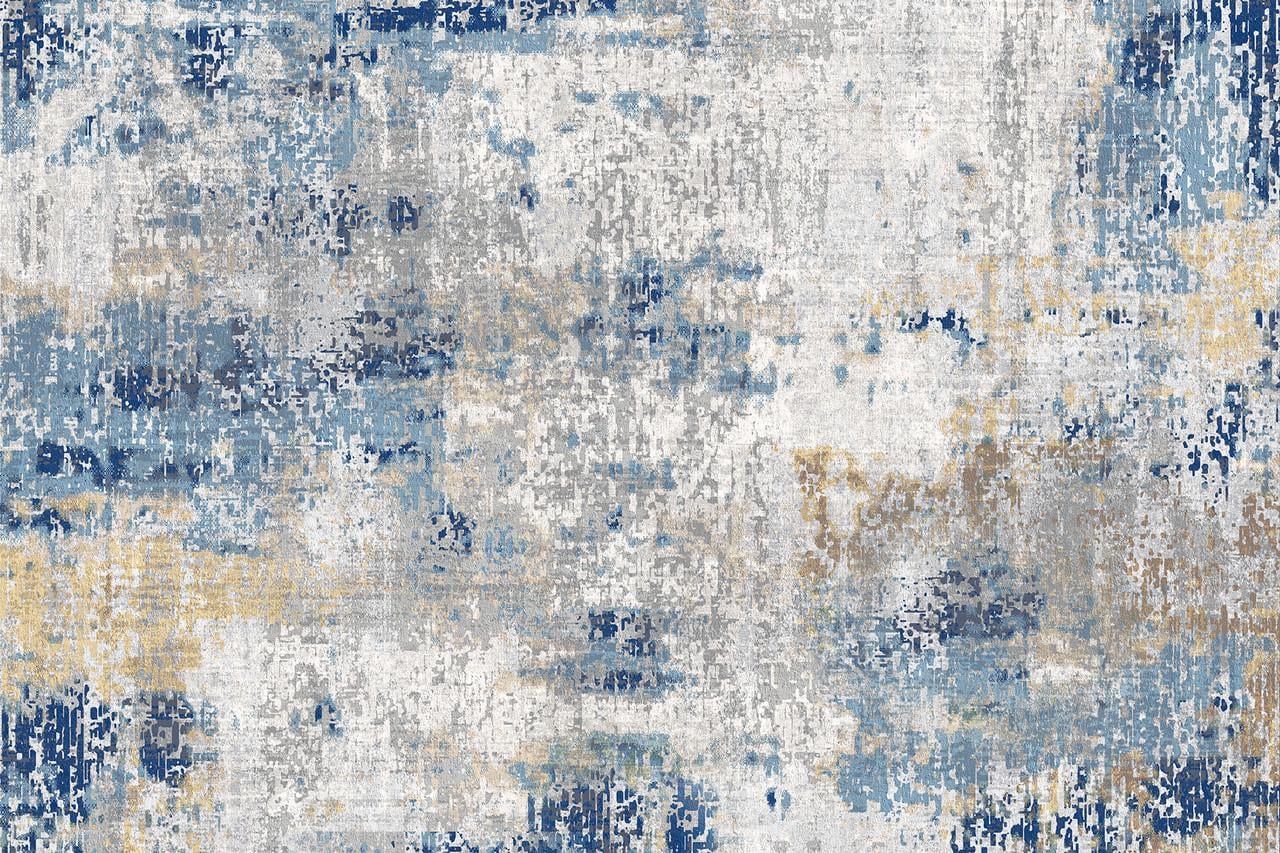 Фотофон виниловый Frontlit 150x100 см 450 г/м2 №56539 Фотофон виниловый Frontlit 150x100 см 450 г/м2 №56539