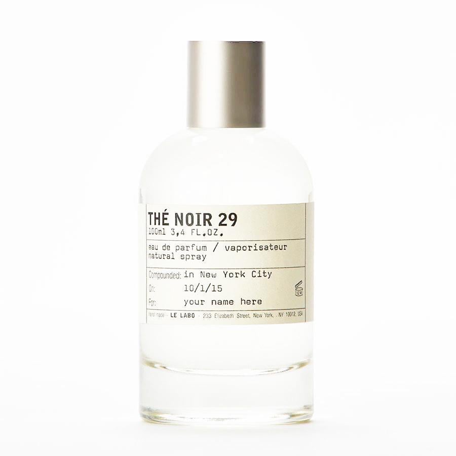 Парфумована вода унісекс Le Labo The Noir 29 100 мл (381392) Парфумована вода унісекс Le Labo The Noir 29 100 мл (381392)