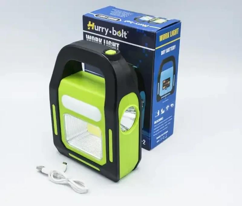 Фонарь кемпинговый Gold Orion аккумуляторный USB с повербанком Фонарь кемпинговый Gold Orion аккумуляторный USB с повербанком