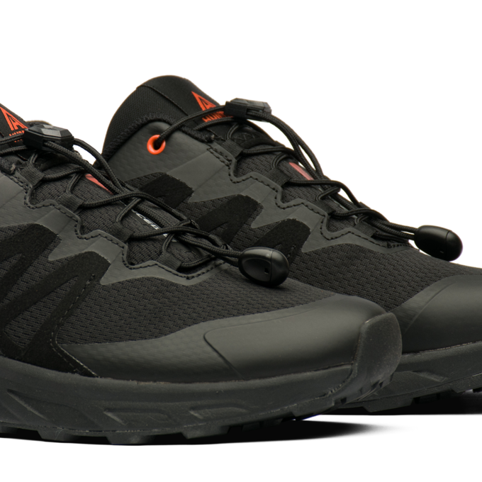 Кроссовки мужские Humtto 330405A1 р. 41 - фото 5