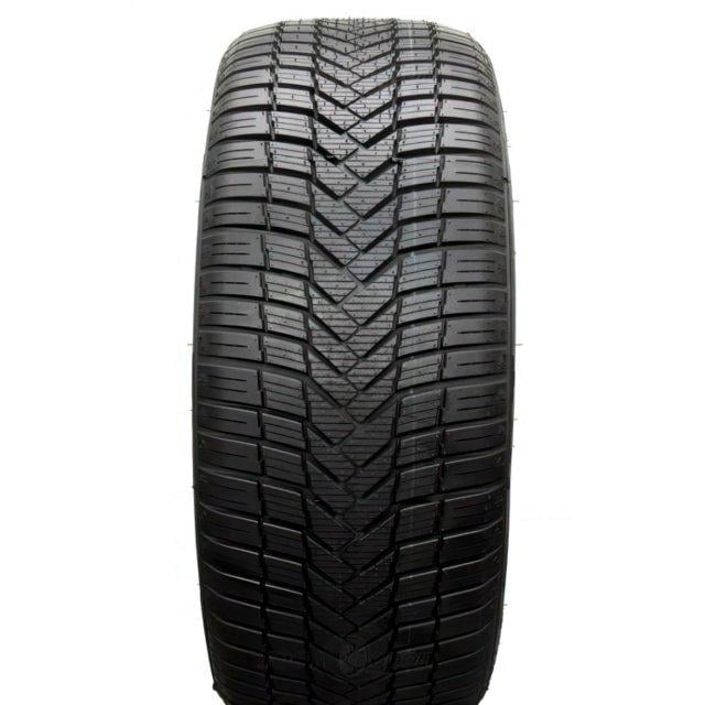 Шина всесезонная SUNNY All Season Versat 195/65 R15 95H XL (1002569761)