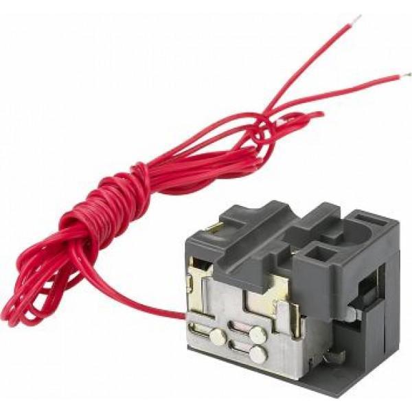 Розчіплювач мінімальної напруги CHINT UM5 для NM8/S-250/400/630/NM8S-125 AC 220V (150750)