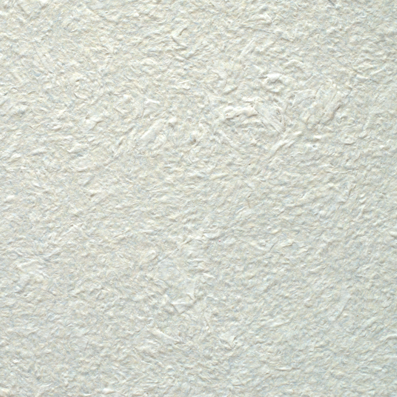 Жидкие обои ТМ YURSKI серии Астра 026 Зеленый