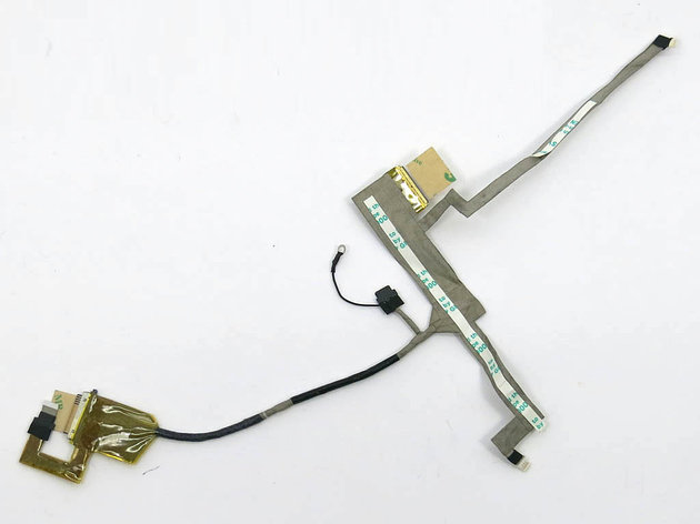 Шлейф для матрицы ноутбука Acer 1420P/1820PT/1820PTZ/1825PT/1825PTZ