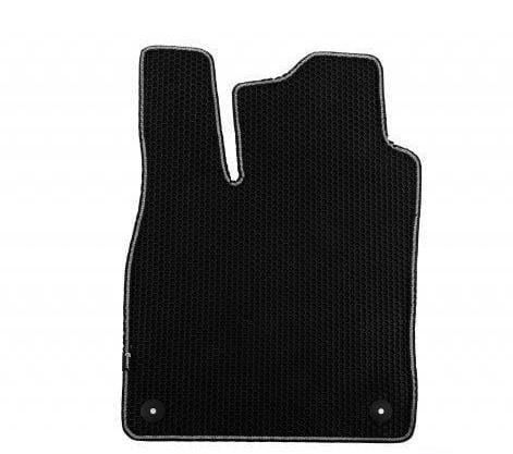 Коврики резиновые Digital Designs Carsuit Short для Mercedes S-сlass W140 1991-1998 г. Черный (185655) Коврики резиновые Digital Designs Carsuit Short для Mercedes S-сlass W140 1991-1998 г. Черный (185655)