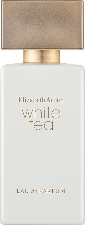 Парфюмированная вода Elizabeth Arden White Tea 30 мл (1556_2900)