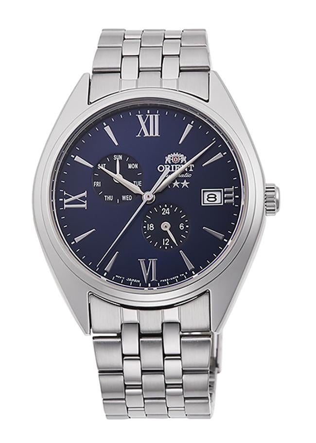 Часы Orient RA-AK0505L10B