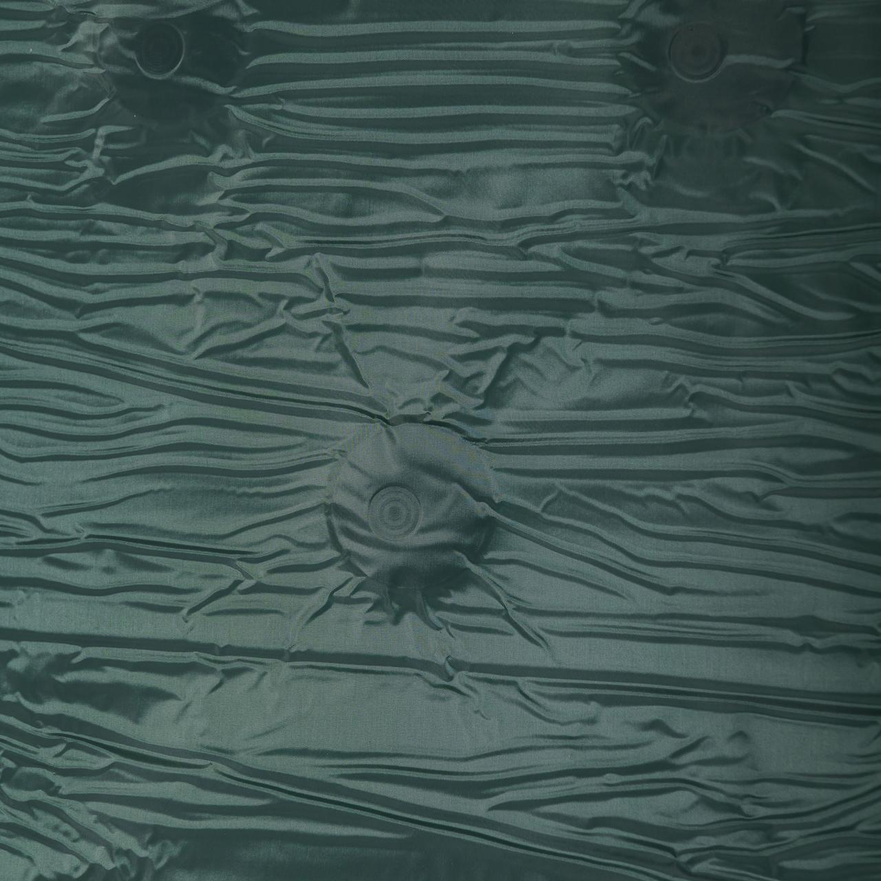 Килимок в намет надувний похідний туристичний з підголівником 175х60х2 см Зелений (7180) - фото 6 Килимок в намет надувний похідний туристичний з підголівником 175х60х2 см Зелений (7180) - фото 6