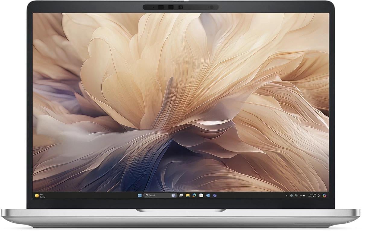 Ноутбук Dell Pro 13 Plus (PRO0188306-R0029437-PC)