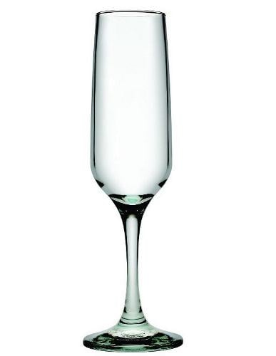 Набор бокалов для шампанского Pasabahce Isabella 440170 200 мл 6 шт.