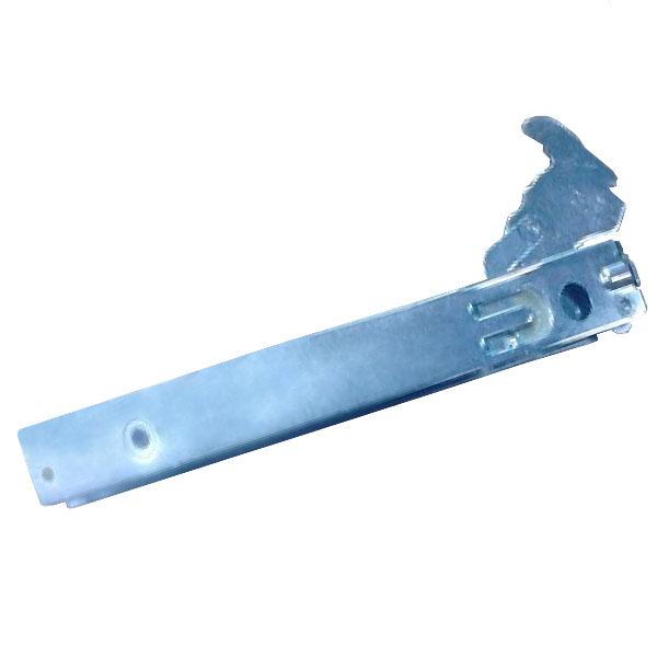 Петля дверцы для духовки Samsung DG82-01063A
