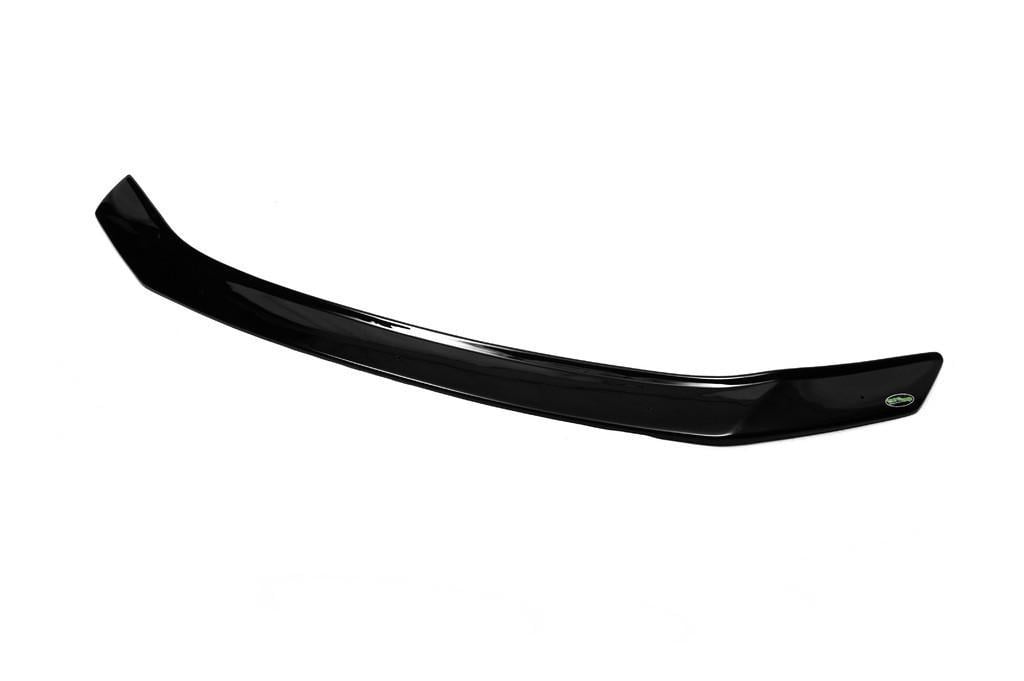 Дефлектор капота EuroCap для Volkswagen Passat B8 2015-2023 Дефлектор капота EuroCap для Volkswagen Passat B8 2015-2023