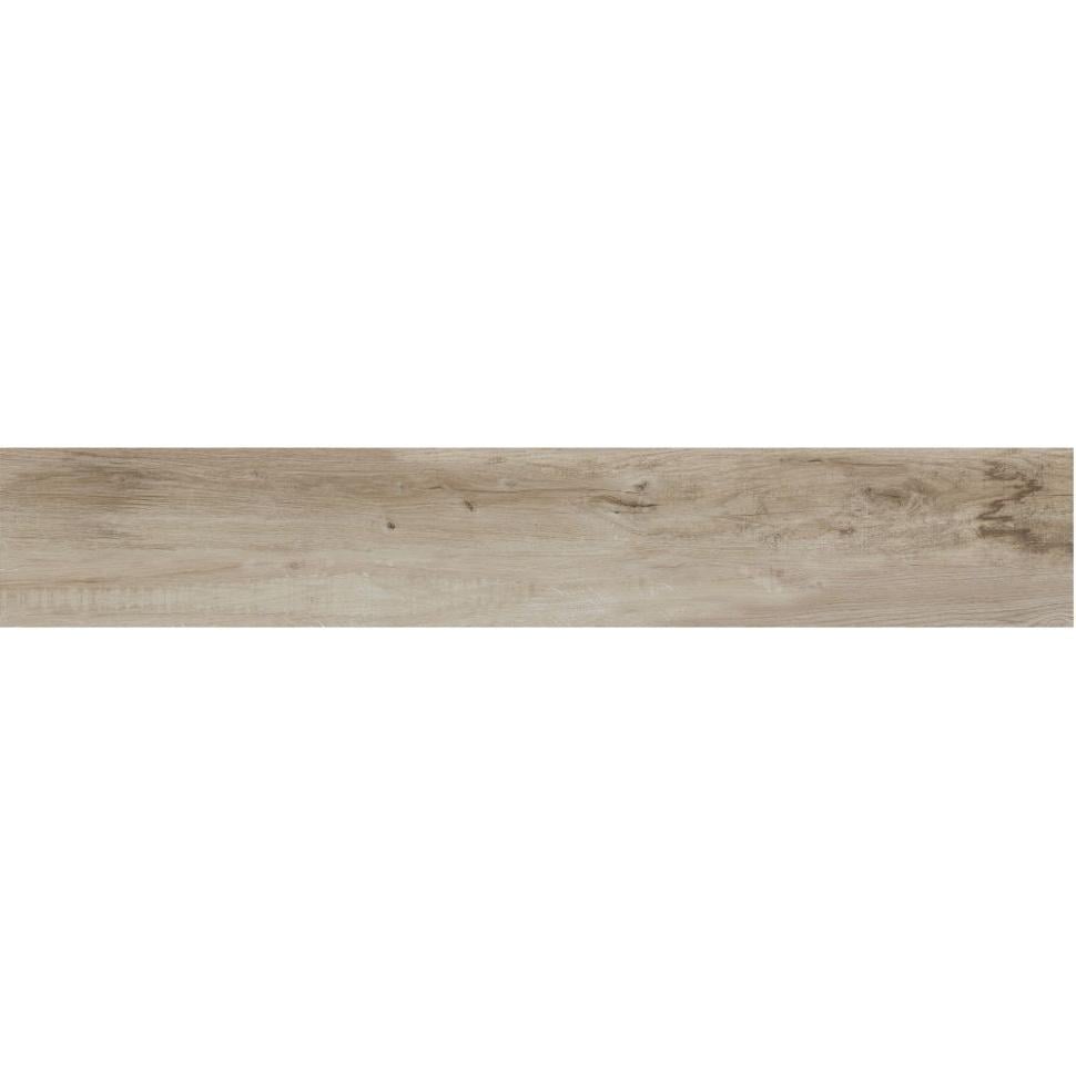 Плитка Stargres Eco Wood 20x120 см Beige (9813)