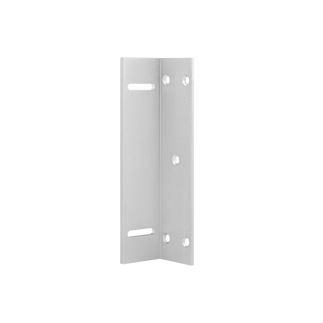 Уголок монтажный GV-CM-LZ180 Silver Уголок монтажный GV-CM-LZ180 Silver