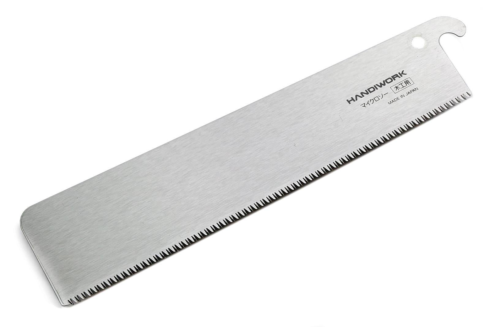 Полотно сменное Takagi Japan 0,4 мм 160 мм⁠ 22 TPI (100744)