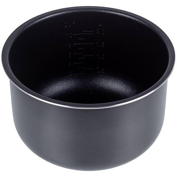 Чаша 4,5 л для мультиварки Moulinex SS-993069