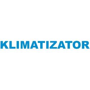 KLIMATIZATOR