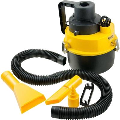 Пилосос автомобільний Bottari Cleaner 12 V 90 W (30063-IS)