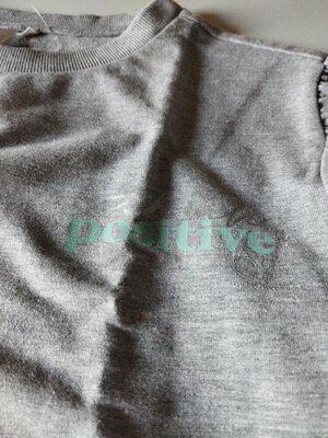 Кофтина жіноча by s.Oliver XL - фото 7 Кофтина жіноча by s.Oliver XL - фото 7