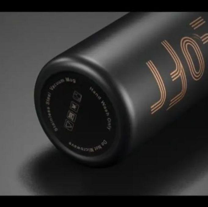 Термокружка из нержавеющей стали 316 600 мл Черный (2470377394) - фото 18 Термокружка из нержавеющей стали 316 600 мл Черный (2470377394) - фото 18