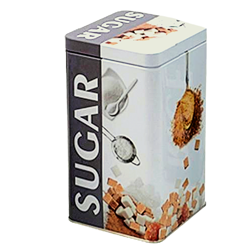 Банка Stenson R18602 (ee408f82)